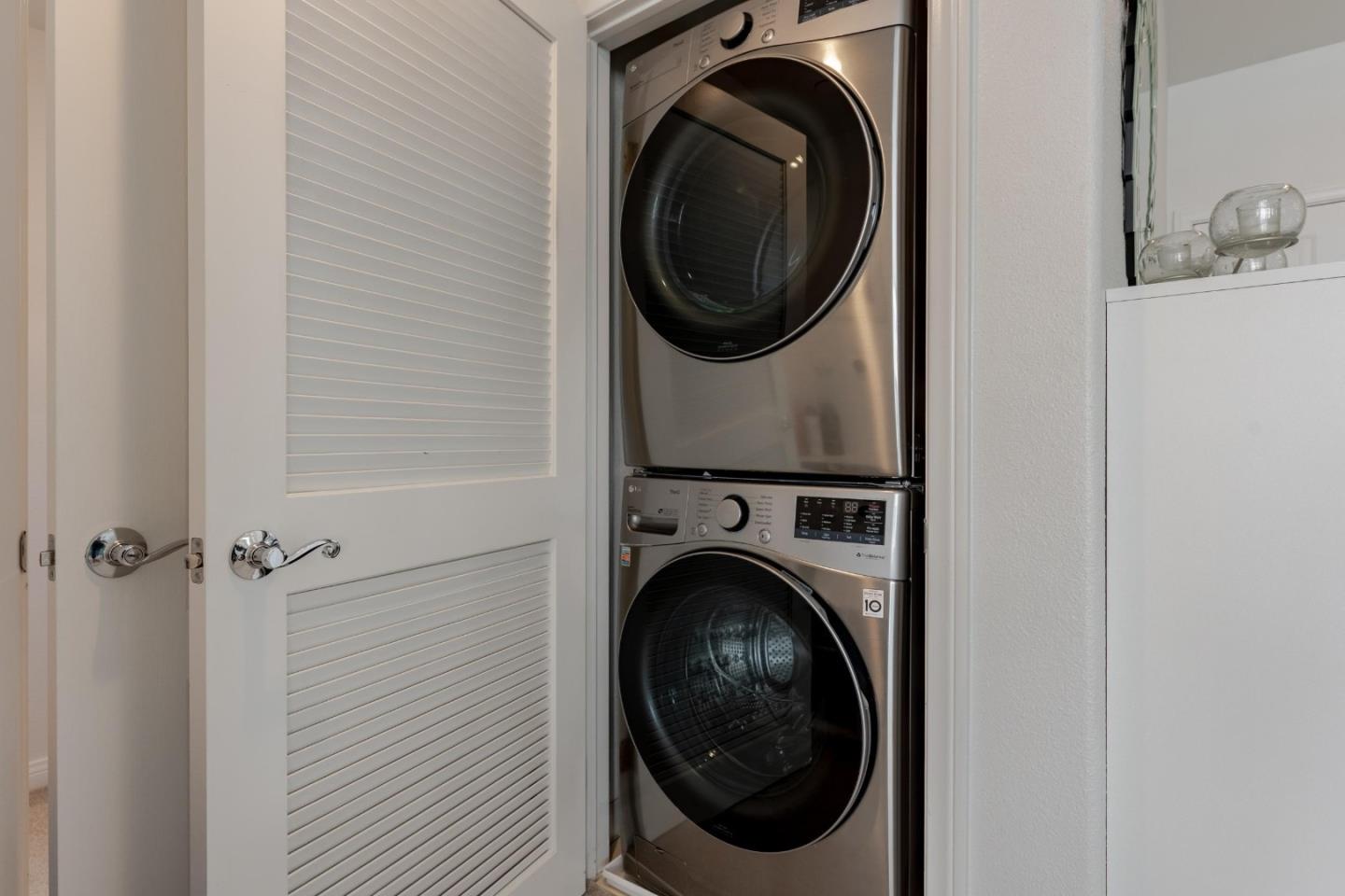 Detail Gallery Image 29 of 50 For 144 S 3rd St #439,  San Jose,  CA 95112 - 2 Beds | 2 Baths