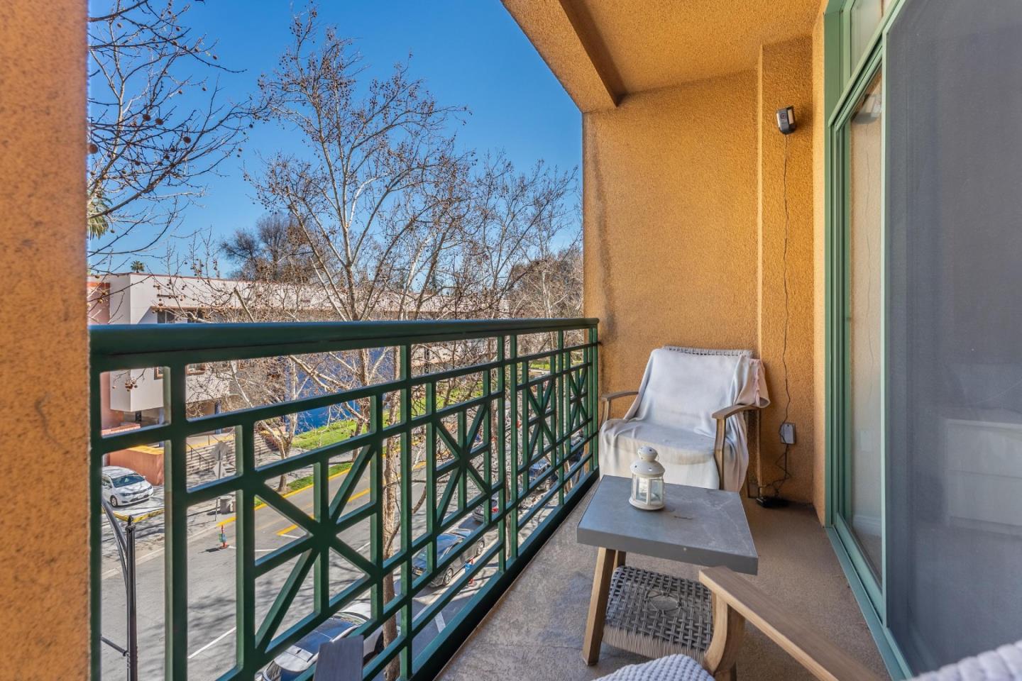 Detail Gallery Image 30 of 50 For 144 S 3rd St #439,  San Jose,  CA 95112 - 2 Beds | 2 Baths
