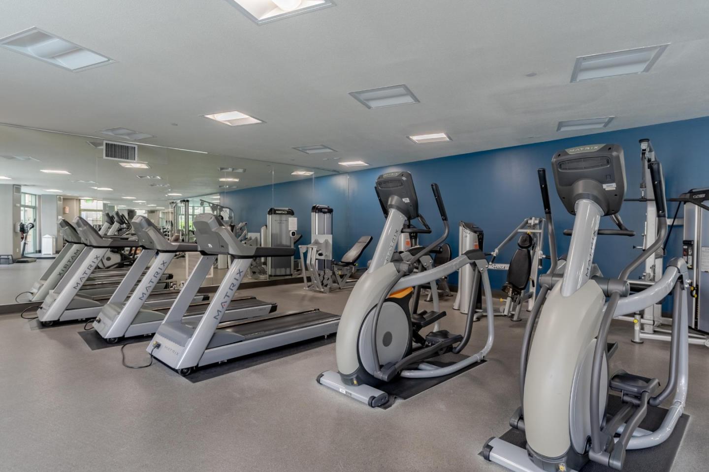 Detail Gallery Image 31 of 50 For 144 S 3rd St #439,  San Jose,  CA 95112 - 2 Beds | 2 Baths