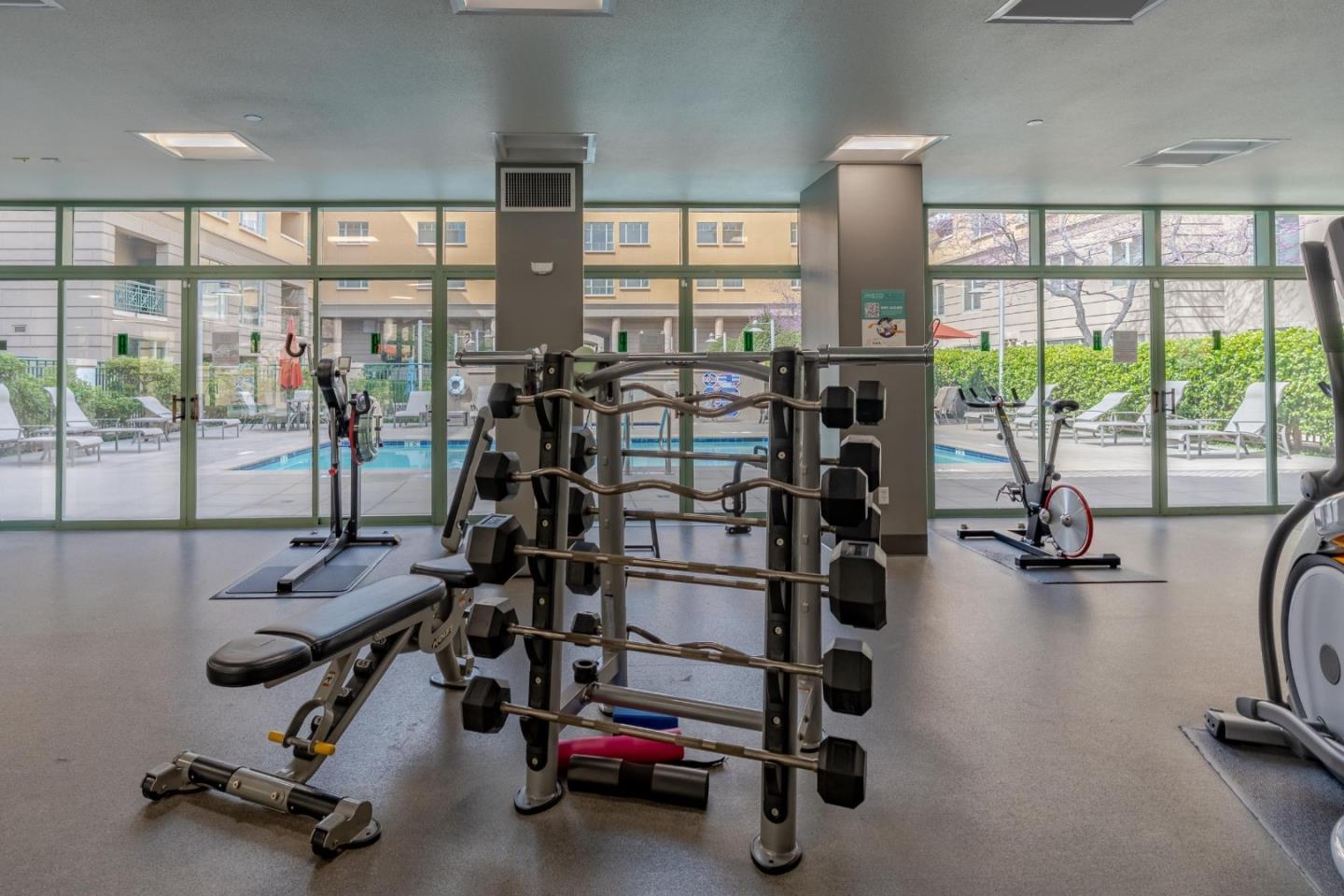 Detail Gallery Image 32 of 50 For 144 S 3rd St #439,  San Jose,  CA 95112 - 2 Beds | 2 Baths