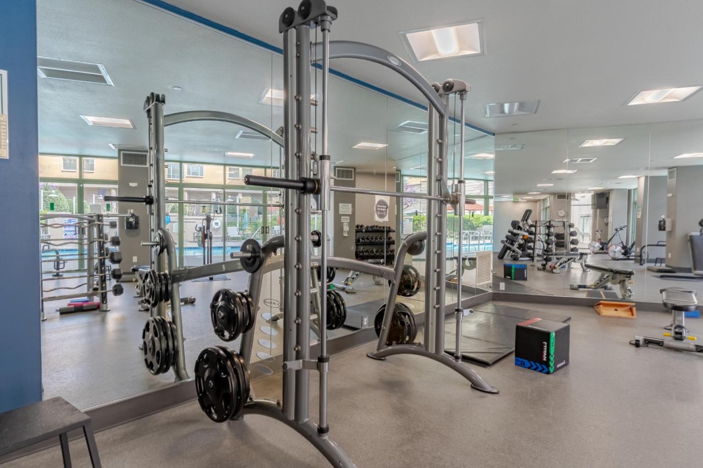 Detail Gallery Image 33 of 50 For 144 S 3rd St #439,  San Jose,  CA 95112 - 2 Beds | 2 Baths