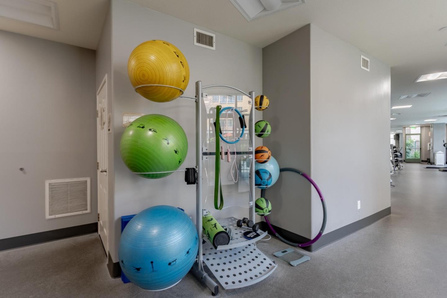 Detail Gallery Image 34 of 50 For 144 S 3rd St #439,  San Jose,  CA 95112 - 2 Beds | 2 Baths