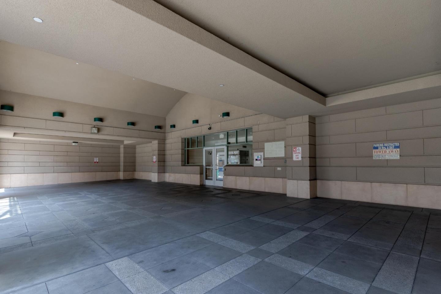 Detail Gallery Image 37 of 50 For 144 S 3rd St #439,  San Jose,  CA 95112 - 2 Beds | 2 Baths