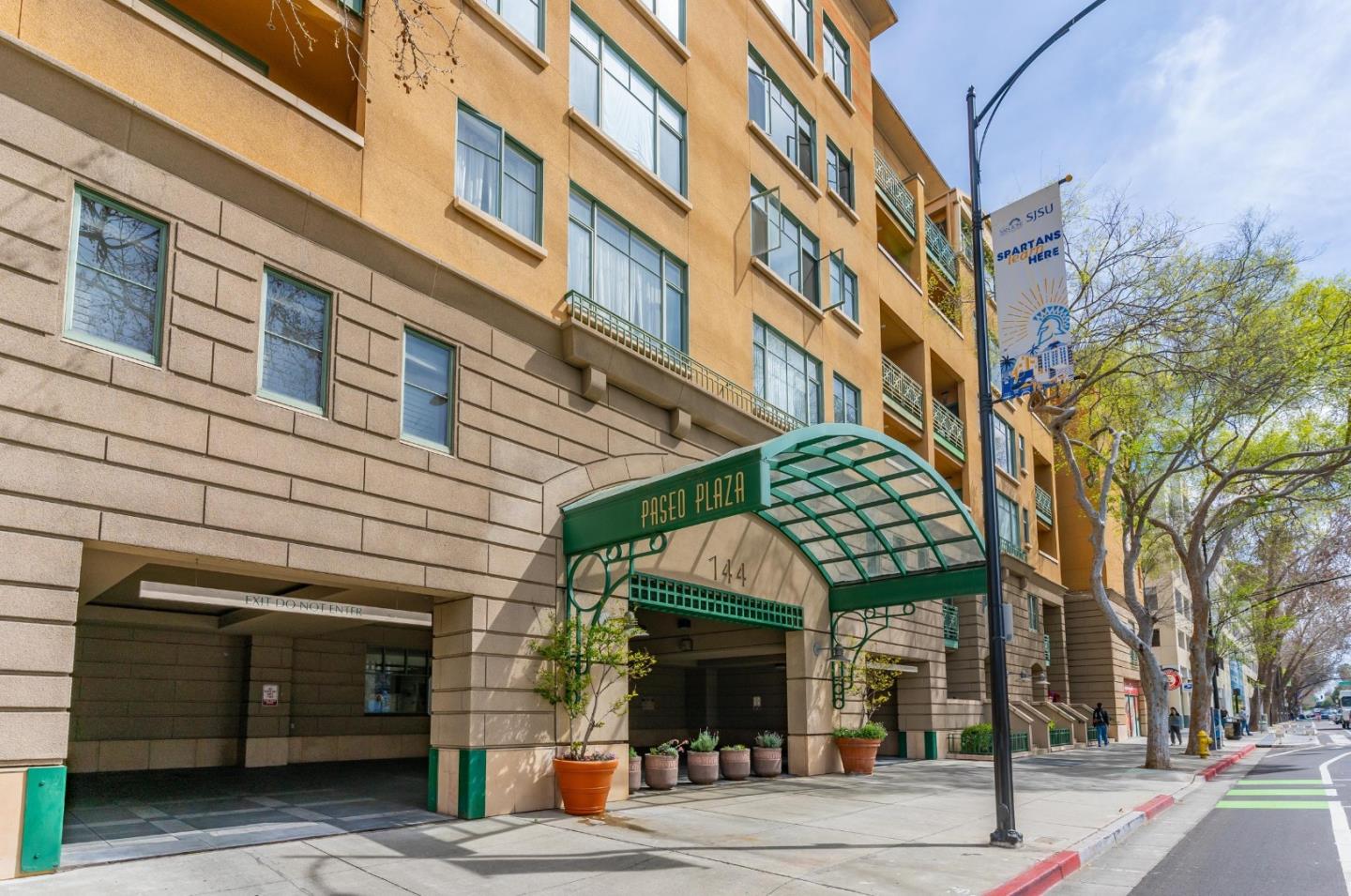 Detail Gallery Image 38 of 50 For 144 S 3rd St #439,  San Jose,  CA 95112 - 2 Beds | 2 Baths