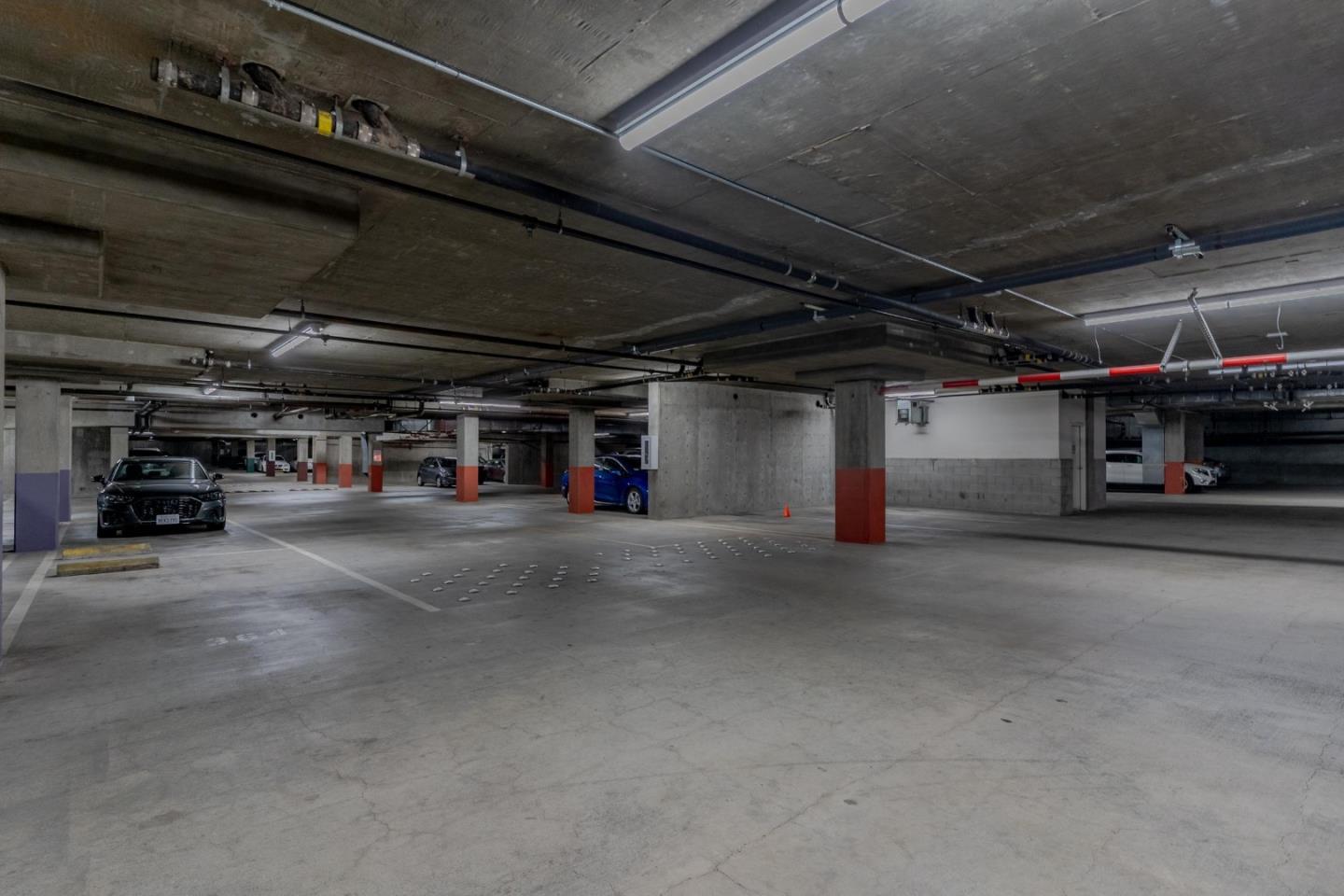 Detail Gallery Image 39 of 50 For 144 S 3rd St #439,  San Jose,  CA 95112 - 2 Beds | 2 Baths