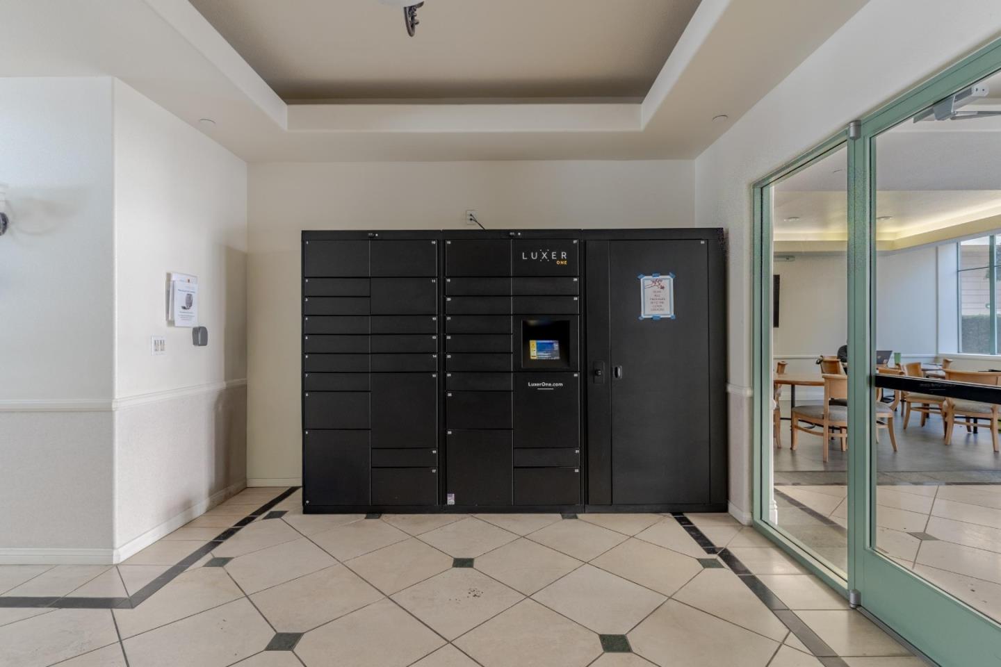 Detail Gallery Image 40 of 50 For 144 S 3rd St #439,  San Jose,  CA 95112 - 2 Beds | 2 Baths