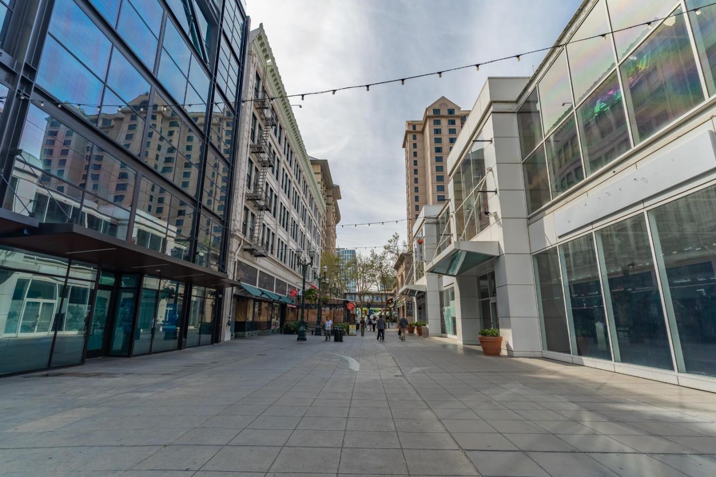 Detail Gallery Image 42 of 50 For 144 S 3rd St #439,  San Jose,  CA 95112 - 2 Beds | 2 Baths