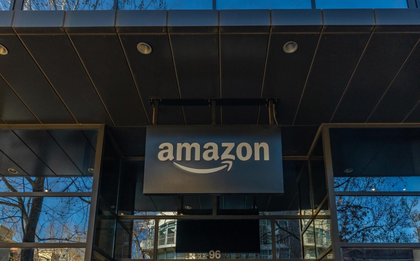 Detail Gallery Image 45 of 50 For 144 S 3rd St #439,  San Jose,  CA 95112 - 2 Beds | 2 Baths