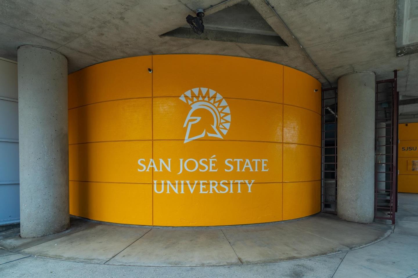 Detail Gallery Image 46 of 50 For 144 S 3rd St #439,  San Jose,  CA 95112 - 2 Beds | 2 Baths