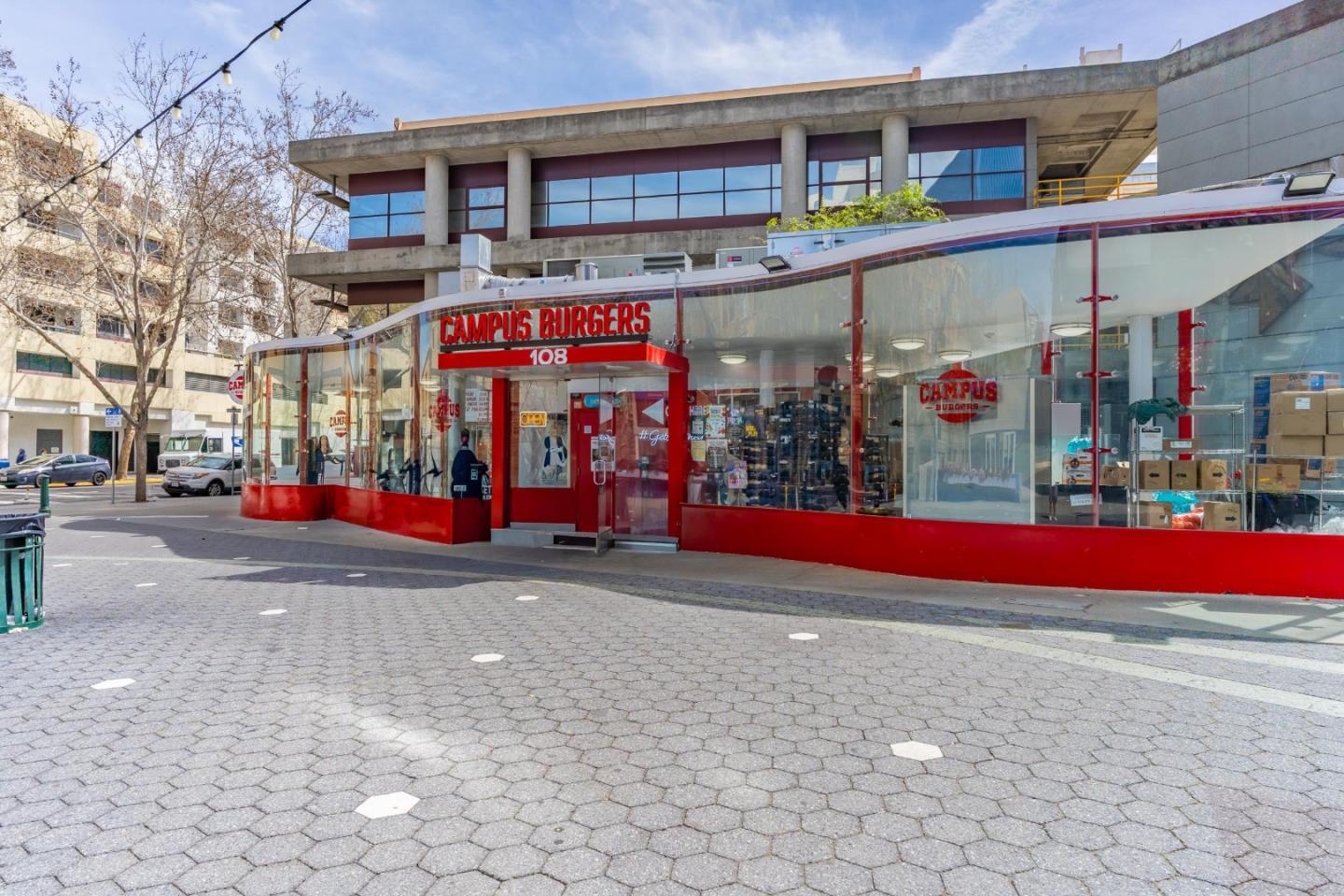 Detail Gallery Image 48 of 50 For 144 S 3rd St #439,  San Jose,  CA 95112 - 2 Beds | 2 Baths