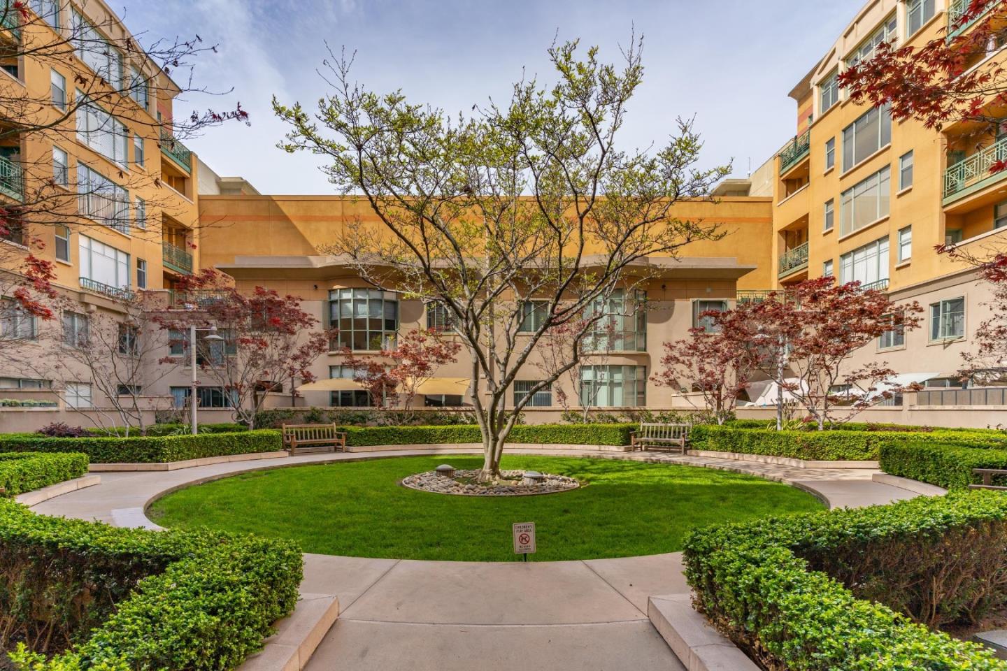 Detail Gallery Image 49 of 50 For 144 S 3rd St #439,  San Jose,  CA 95112 - 2 Beds | 2 Baths