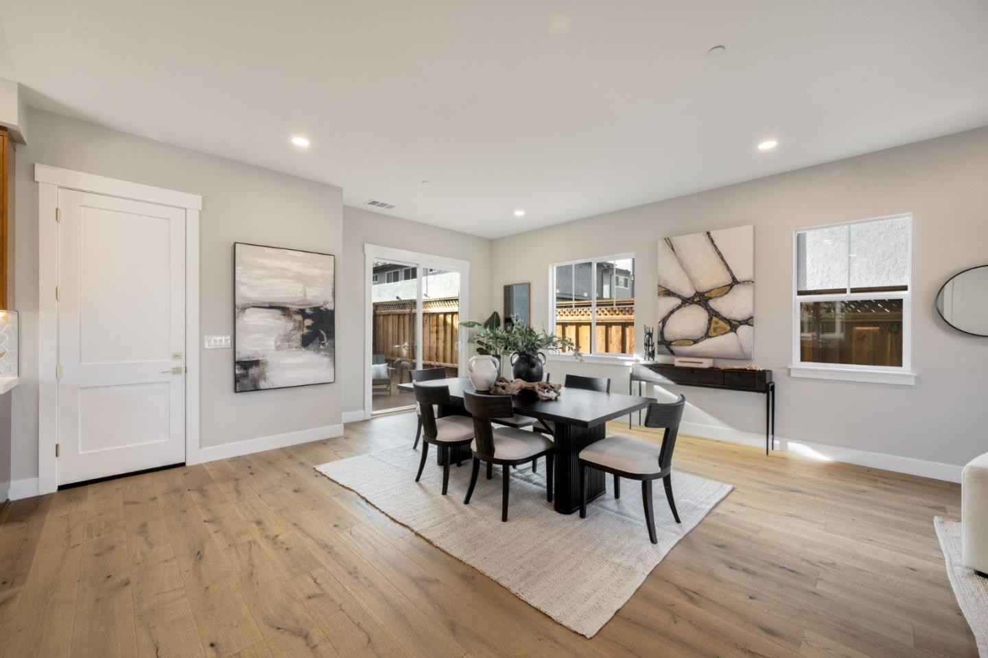 4910 Vivi Place, San Jose, CA, 95124