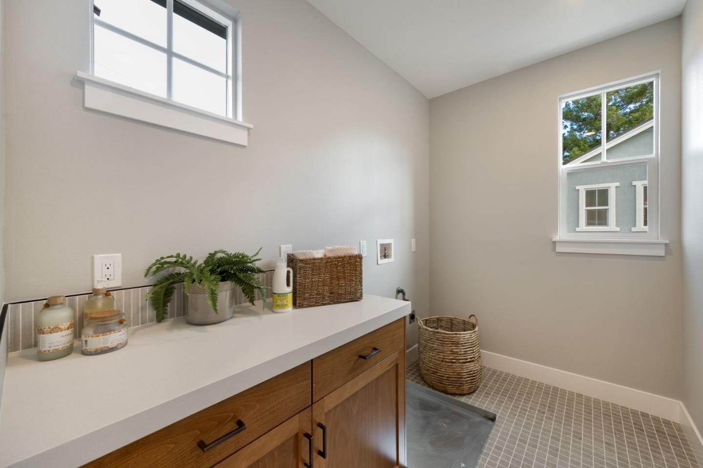 4910 Vivi Place, San Jose, CA, 95124