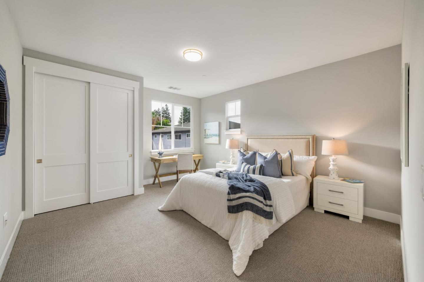 4910 Vivi Place, San Jose, CA, 95124