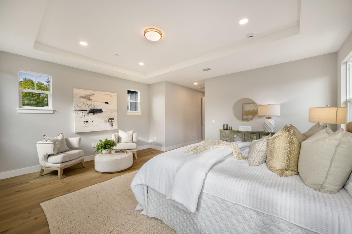 4910 Vivi Place, San Jose, CA, 95124