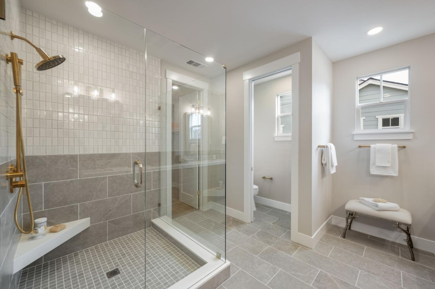 Detail Gallery Image 26 of 41 For 4910 Vivi Place, San Jose,  CA 95124 - 3 Beds | 2/1 Baths