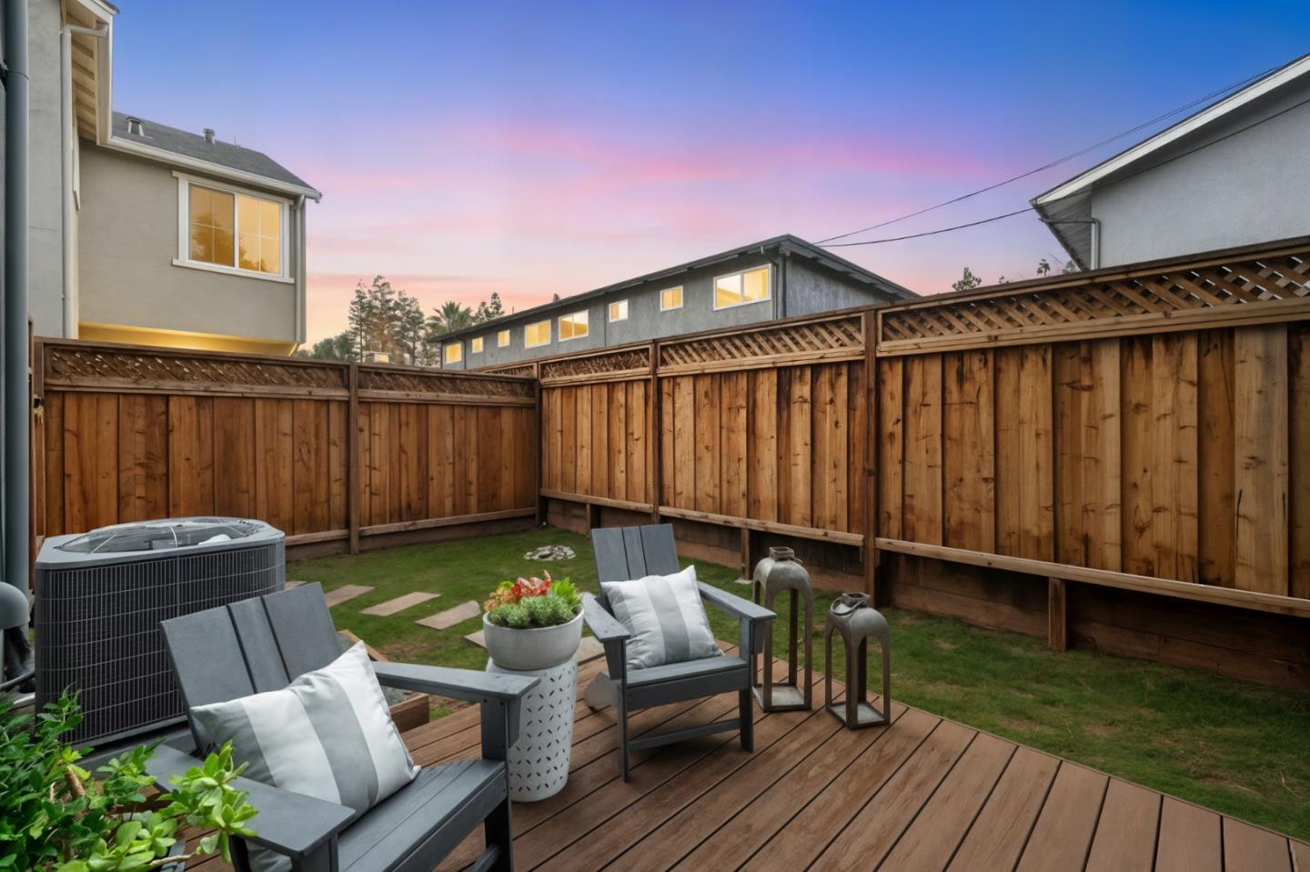 Detail Gallery Image 29 of 41 For 4910 Vivi Place, San Jose,  CA 95124 - 3 Beds | 2/1 Baths