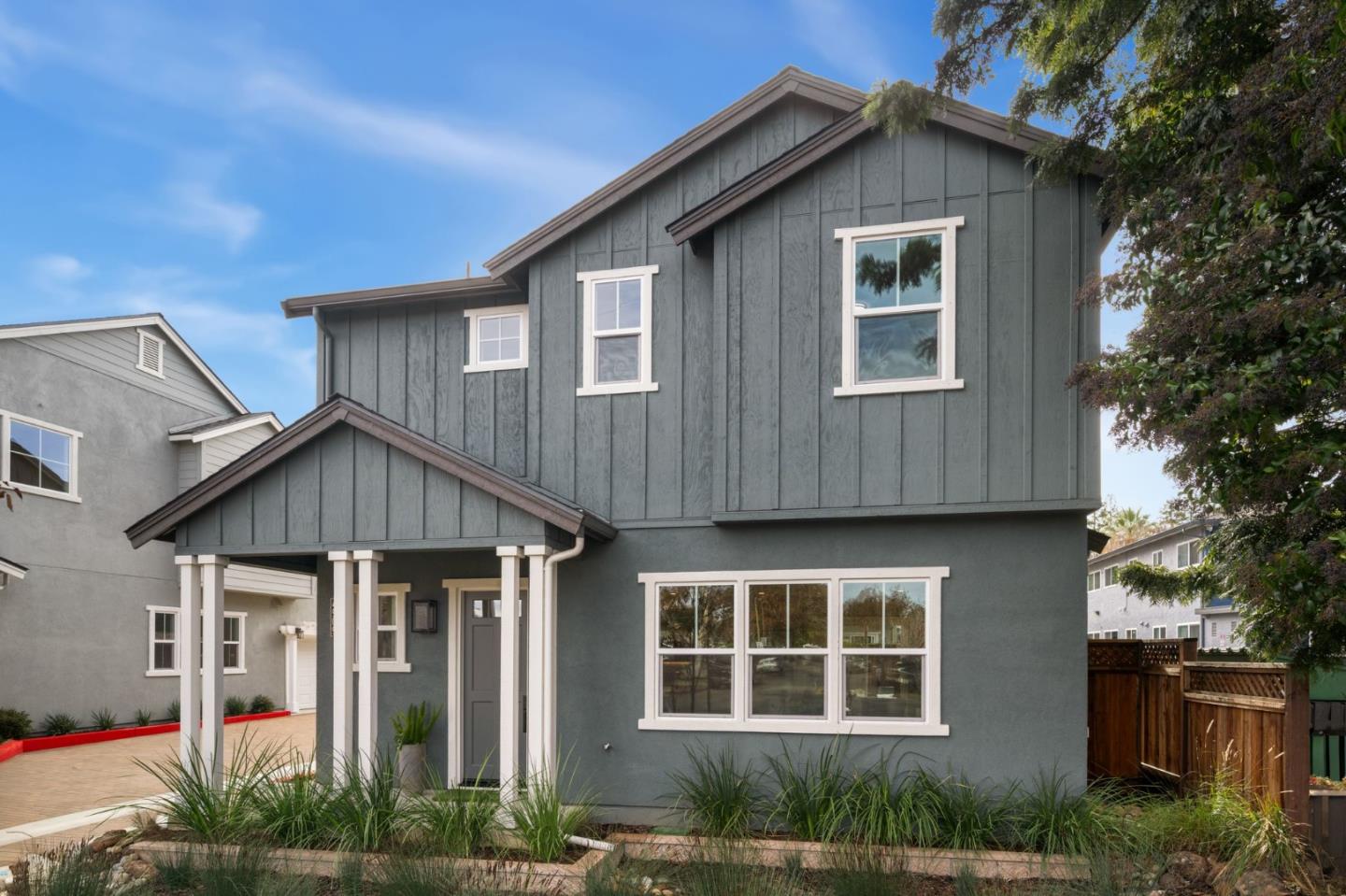 4910 Vivi Place, San Jose, CA, 95124