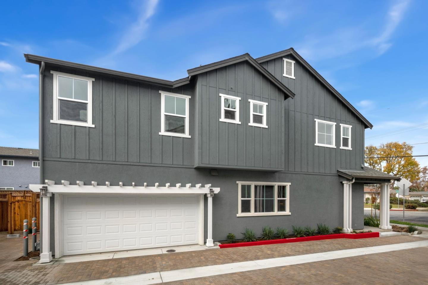 Detail Gallery Image 33 of 41 For 4910 Vivi Place, San Jose,  CA 95124 - 3 Beds | 2/1 Baths