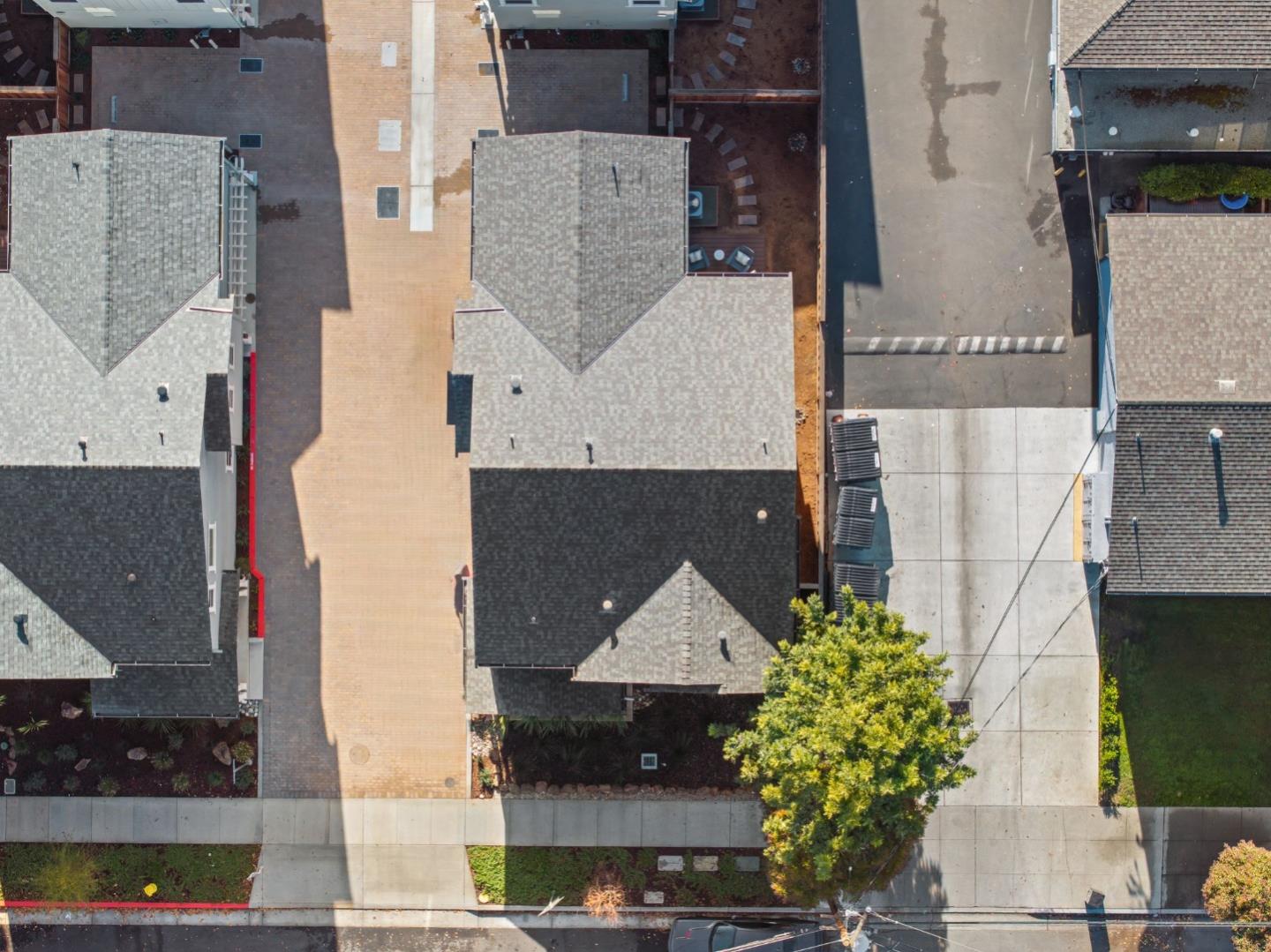 Detail Gallery Image 38 of 41 For 4910 Vivi Place, San Jose,  CA 95124 - 3 Beds | 2/1 Baths