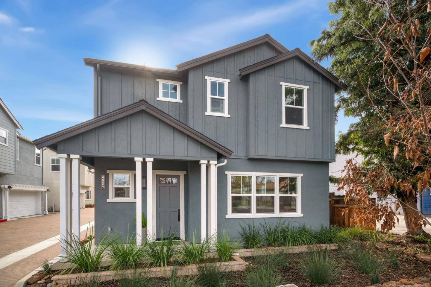 4910 Vivi Place, San Jose, CA, 95124