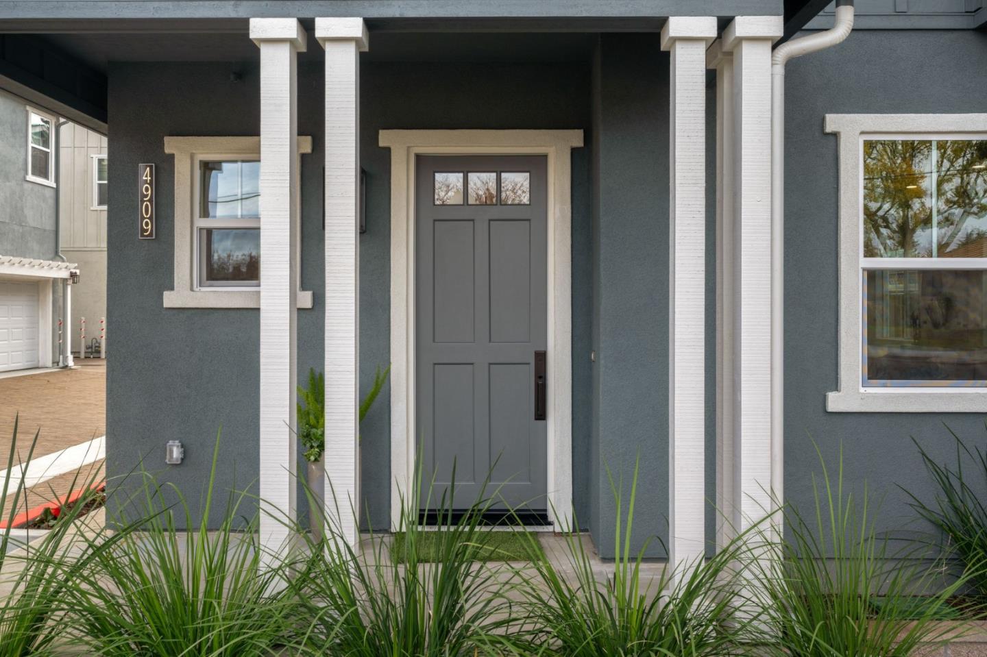 4910 Vivi Place, San Jose, CA, 95124