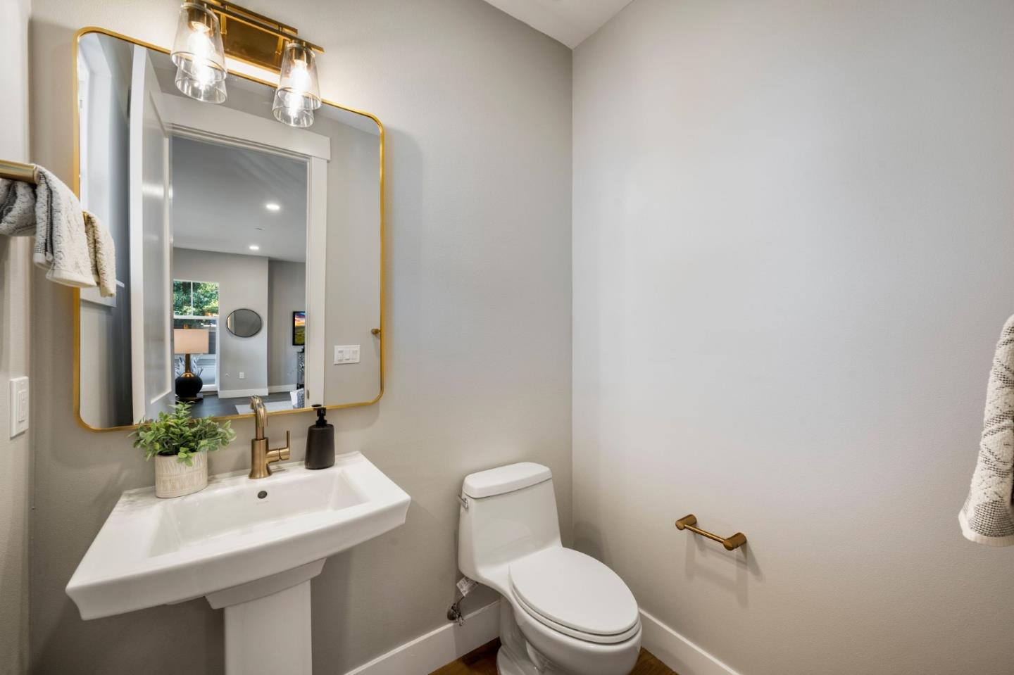 4910 Vivi Place, San Jose, CA, 95124