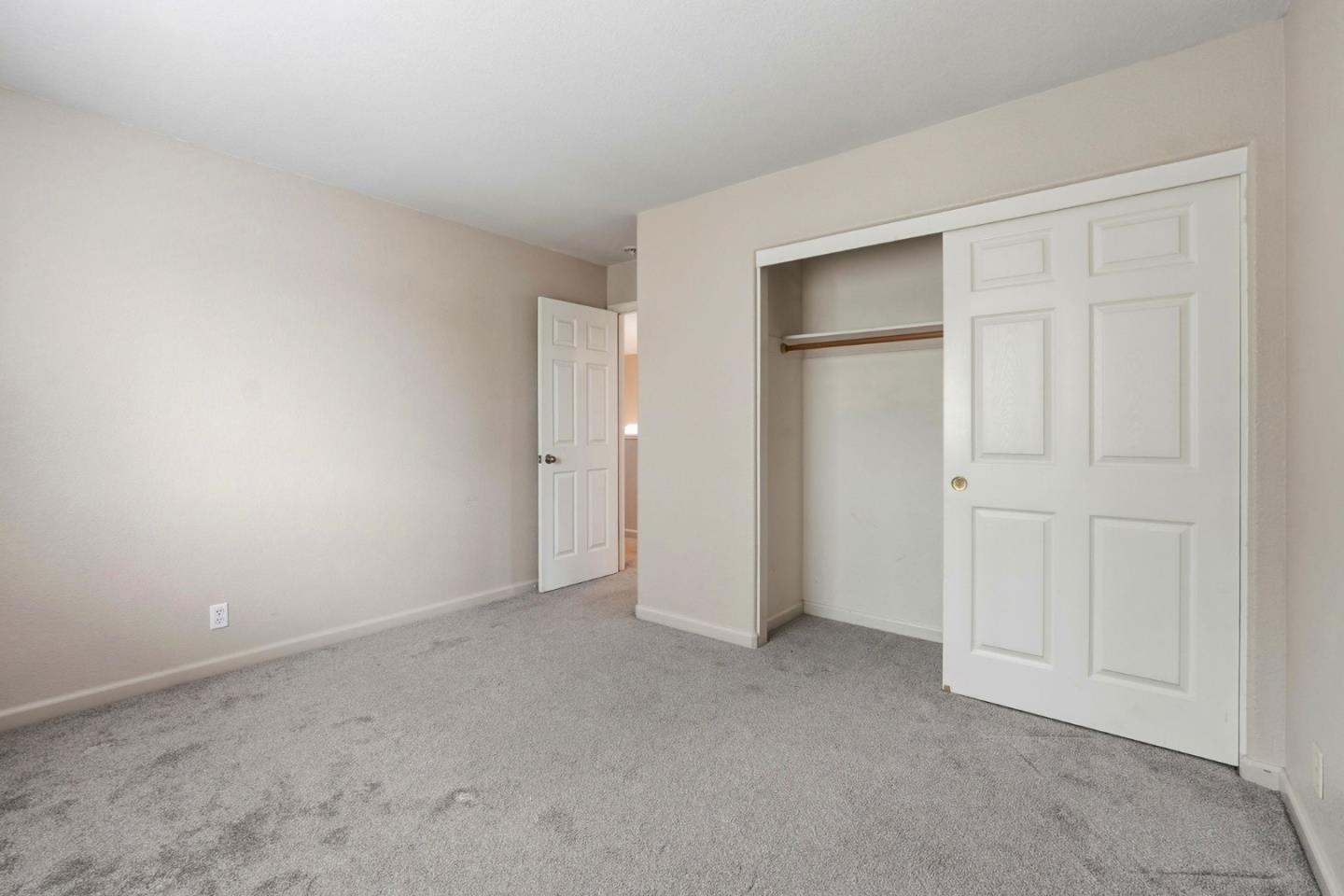 Detail Gallery Image 20 of 45 For 820 C St, Hollister,  CA 95023 - 3 Beds | 2/1 Baths