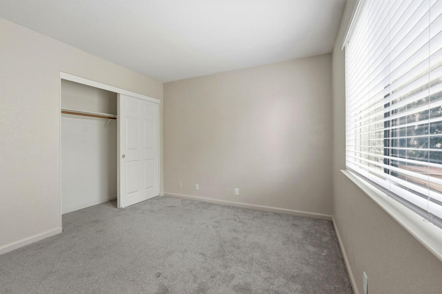 Detail Gallery Image 21 of 45 For 820 C St, Hollister,  CA 95023 - 3 Beds | 2/1 Baths