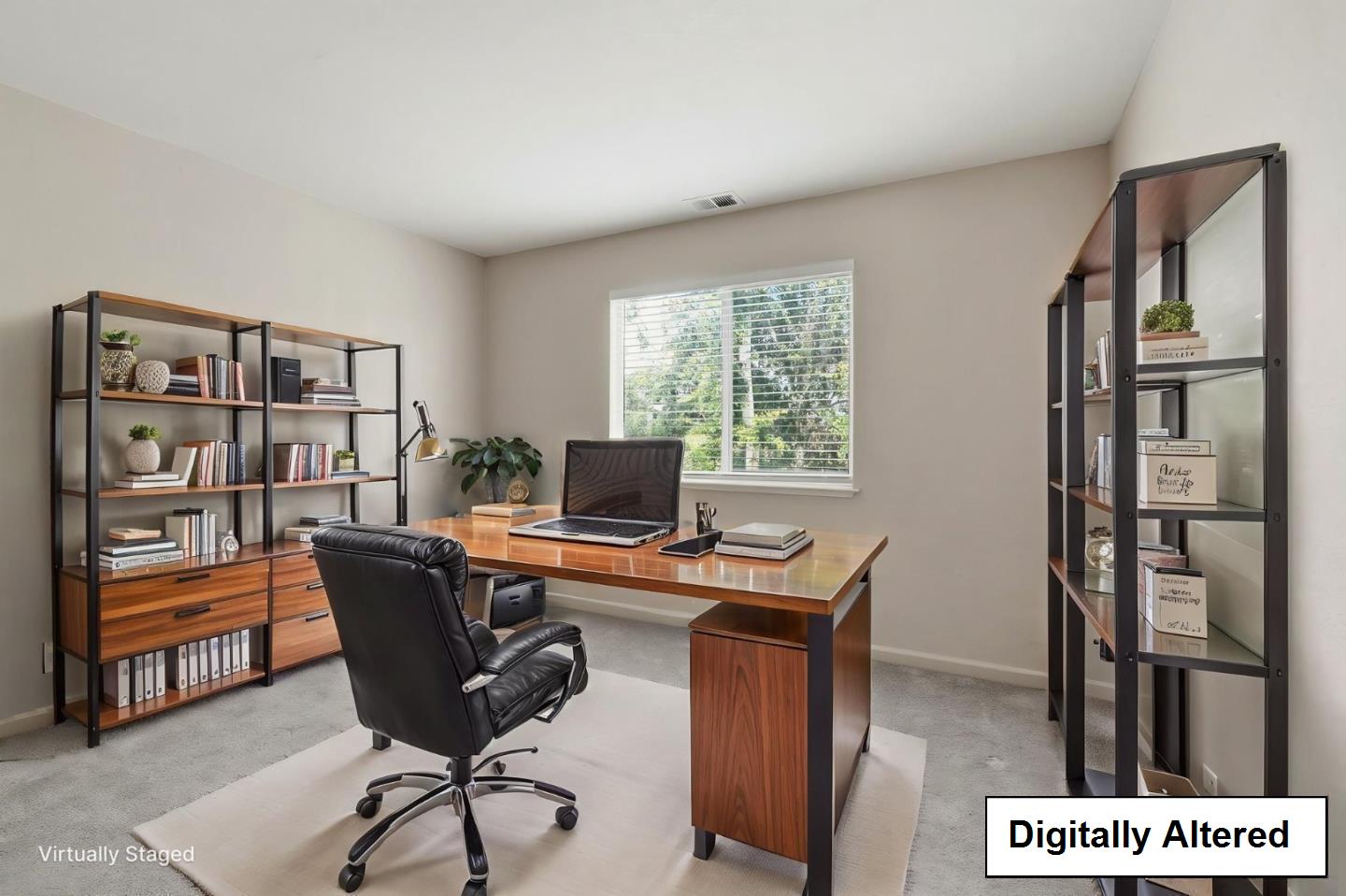 Detail Gallery Image 22 of 45 For 820 C St, Hollister,  CA 95023 - 3 Beds | 2/1 Baths