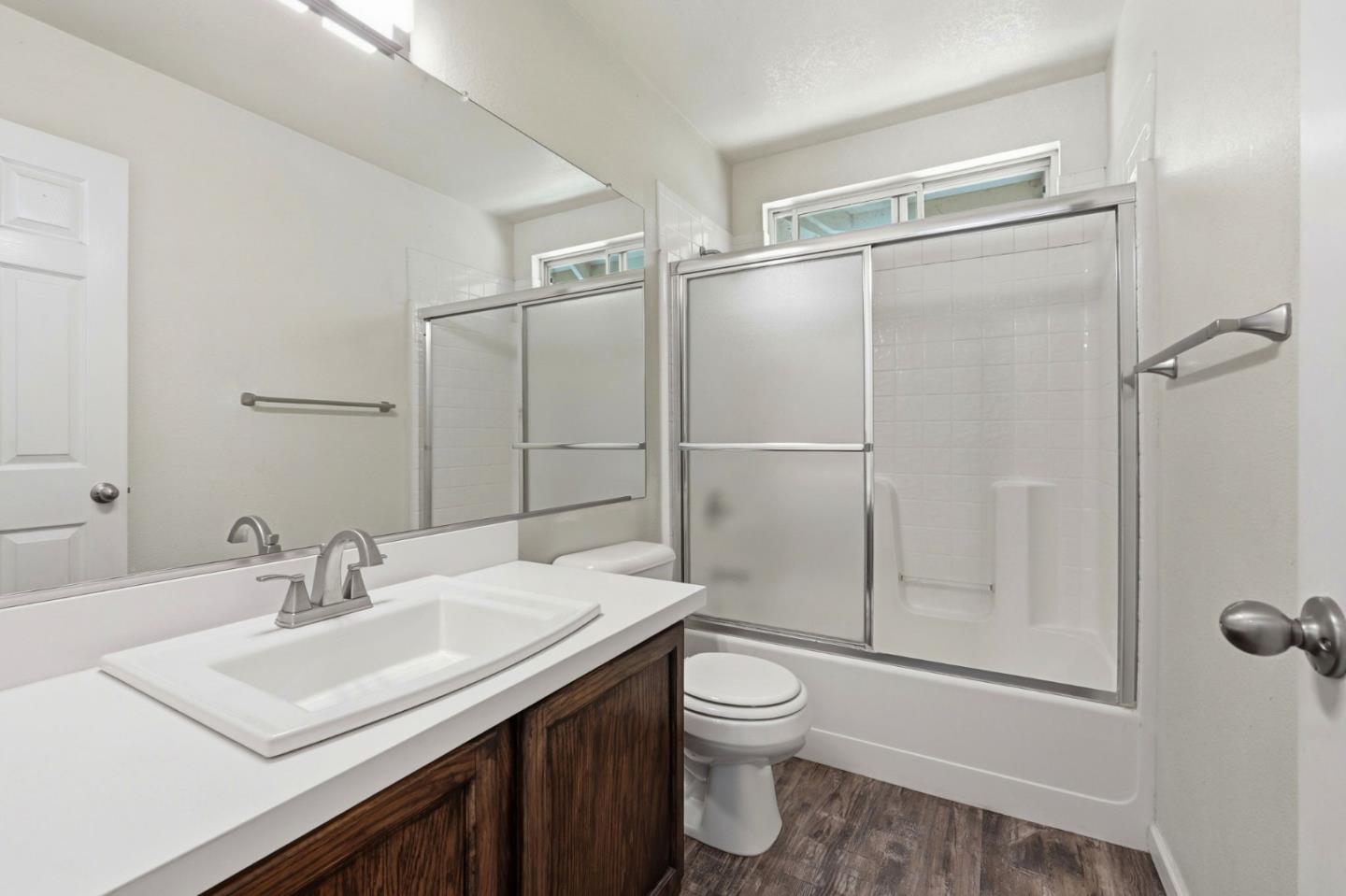Detail Gallery Image 28 of 45 For 820 C St, Hollister,  CA 95023 - 3 Beds | 2/1 Baths
