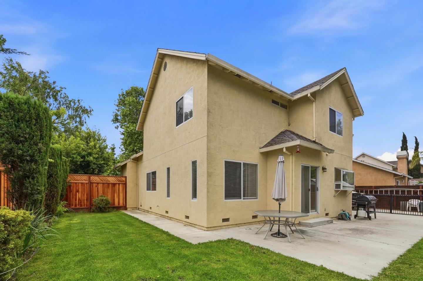 Detail Gallery Image 29 of 45 For 820 C St, Hollister,  CA 95023 - 3 Beds | 2/1 Baths