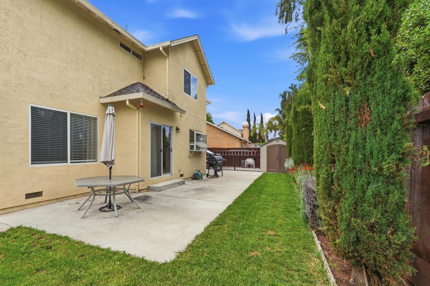 Detail Gallery Image 30 of 45 For 820 C St, Hollister,  CA 95023 - 3 Beds | 2/1 Baths