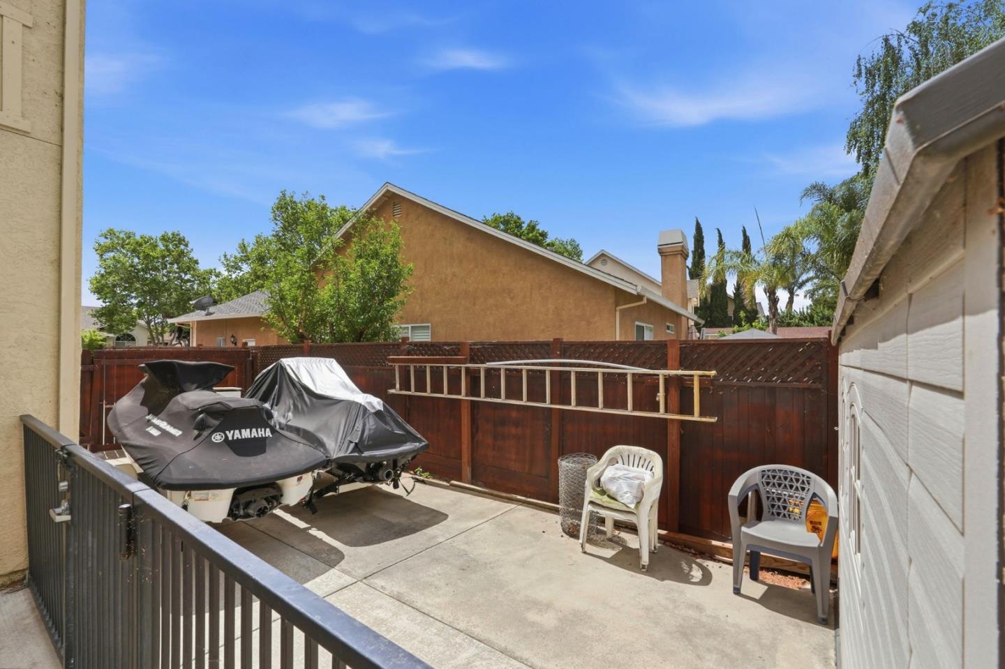 Detail Gallery Image 32 of 45 For 820 C St, Hollister,  CA 95023 - 3 Beds | 2/1 Baths