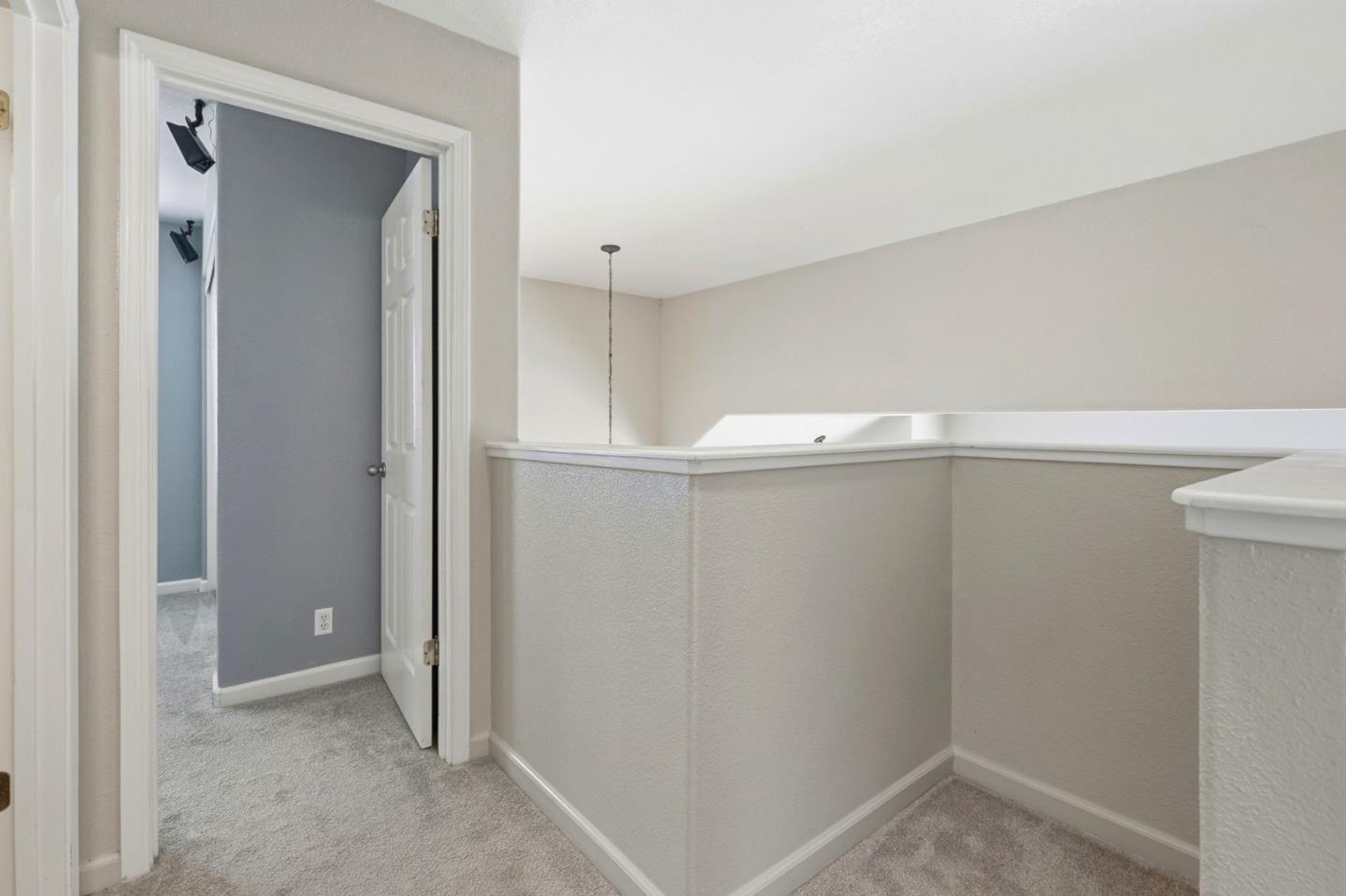 Detail Gallery Image 34 of 45 For 820 C St, Hollister,  CA 95023 - 3 Beds | 2/1 Baths