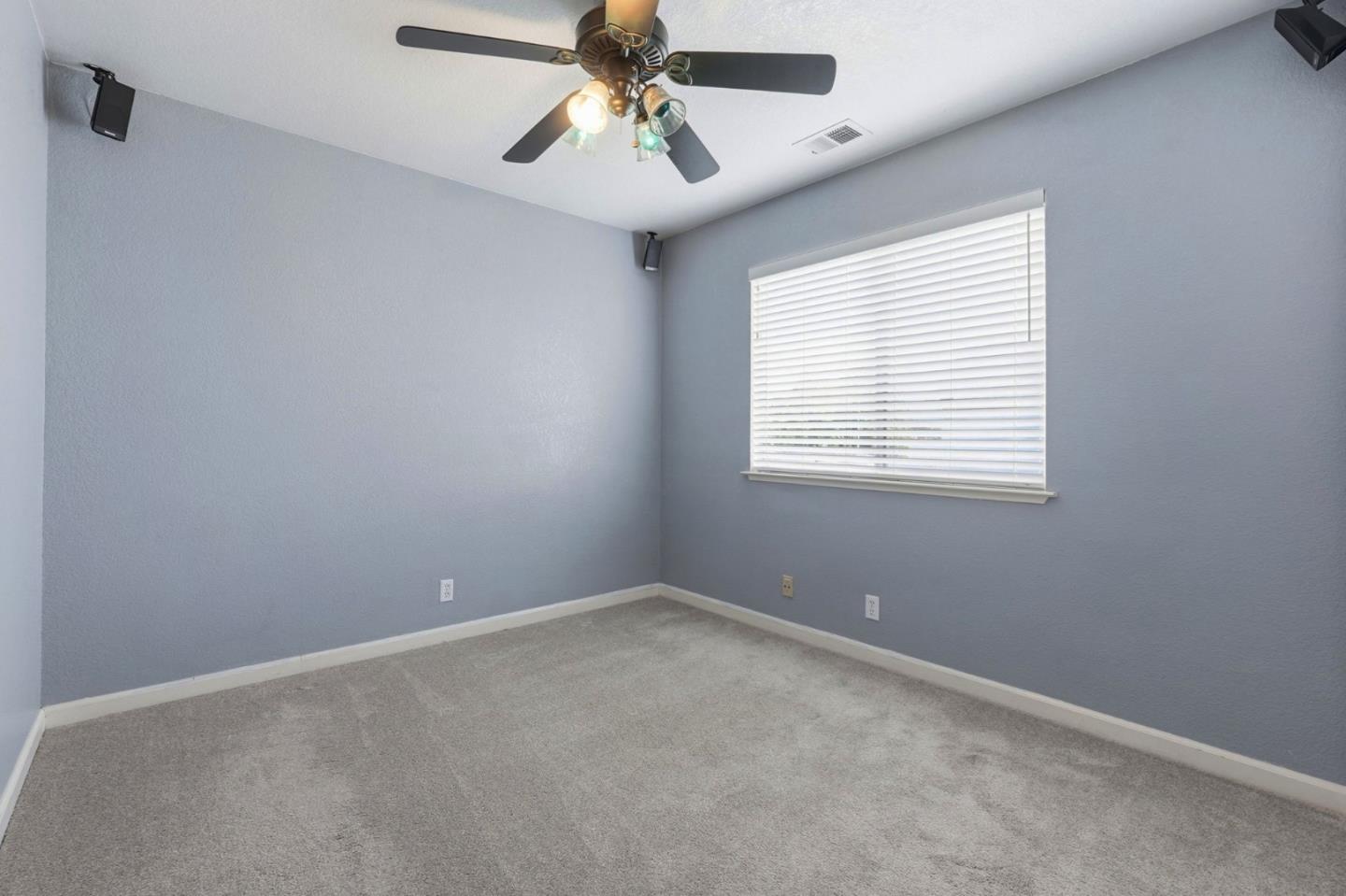 Detail Gallery Image 35 of 45 For 820 C St, Hollister,  CA 95023 - 3 Beds | 2/1 Baths