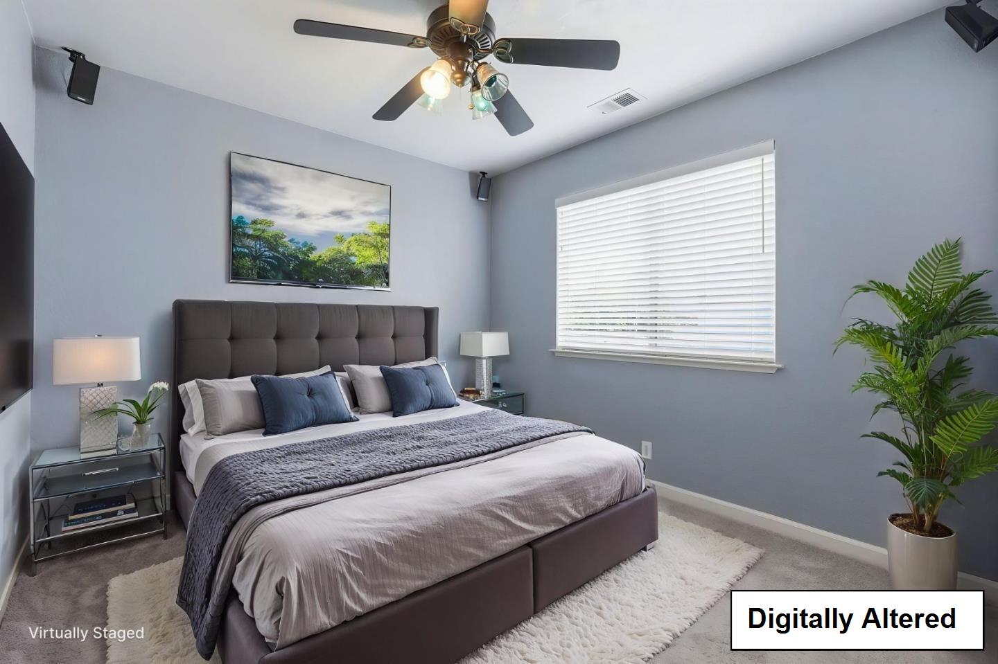 Detail Gallery Image 36 of 45 For 820 C St, Hollister,  CA 95023 - 3 Beds | 2/1 Baths