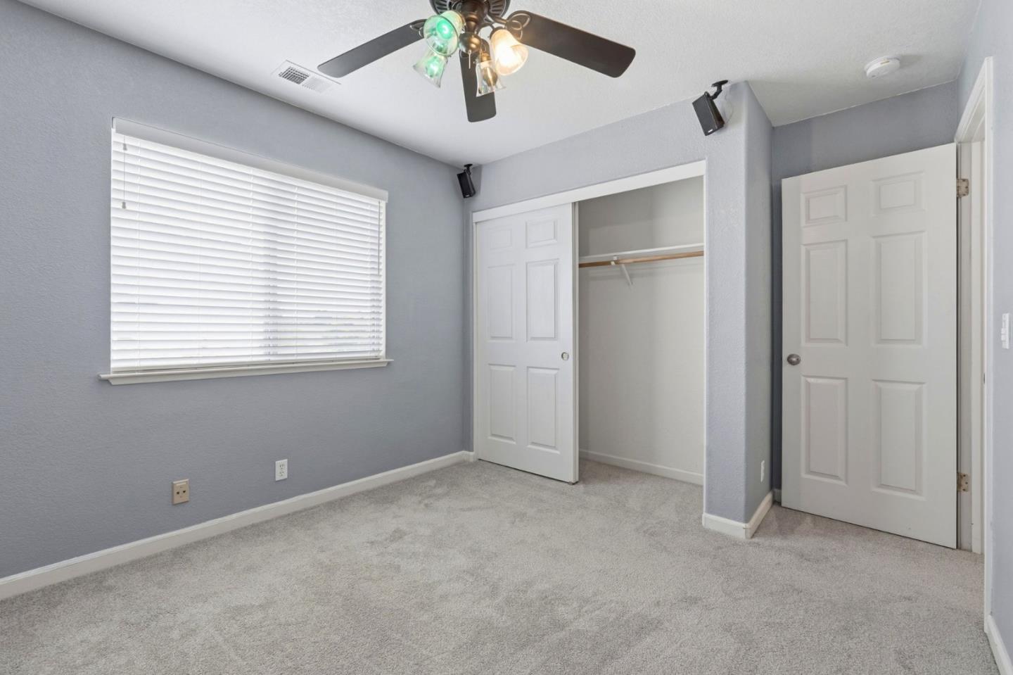 Detail Gallery Image 37 of 45 For 820 C St, Hollister,  CA 95023 - 3 Beds | 2/1 Baths