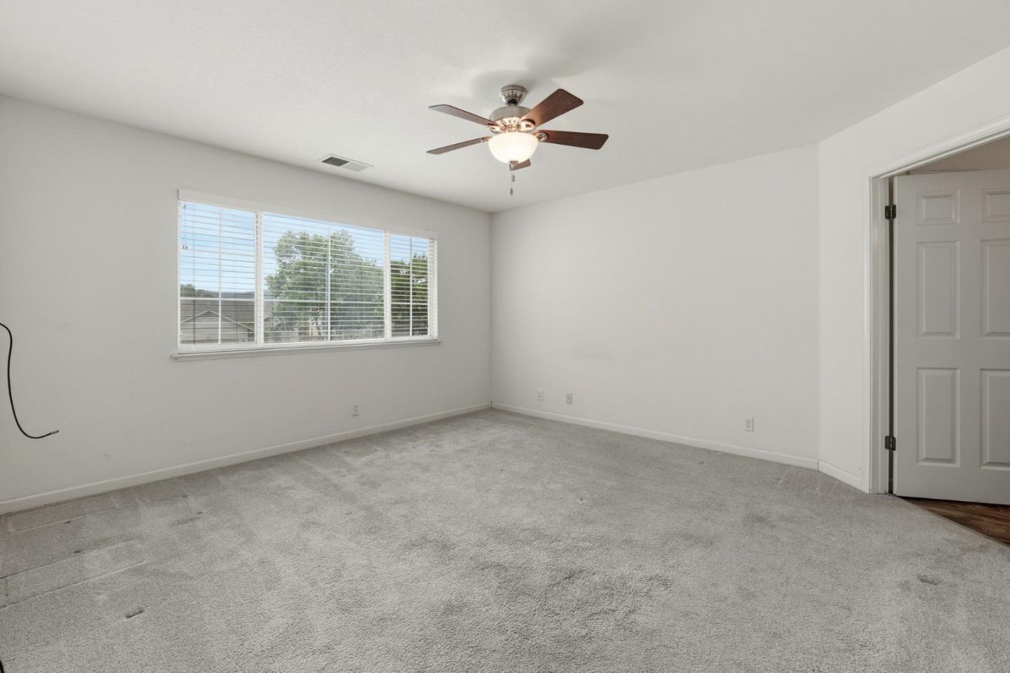 Detail Gallery Image 38 of 45 For 820 C St, Hollister,  CA 95023 - 3 Beds | 2/1 Baths