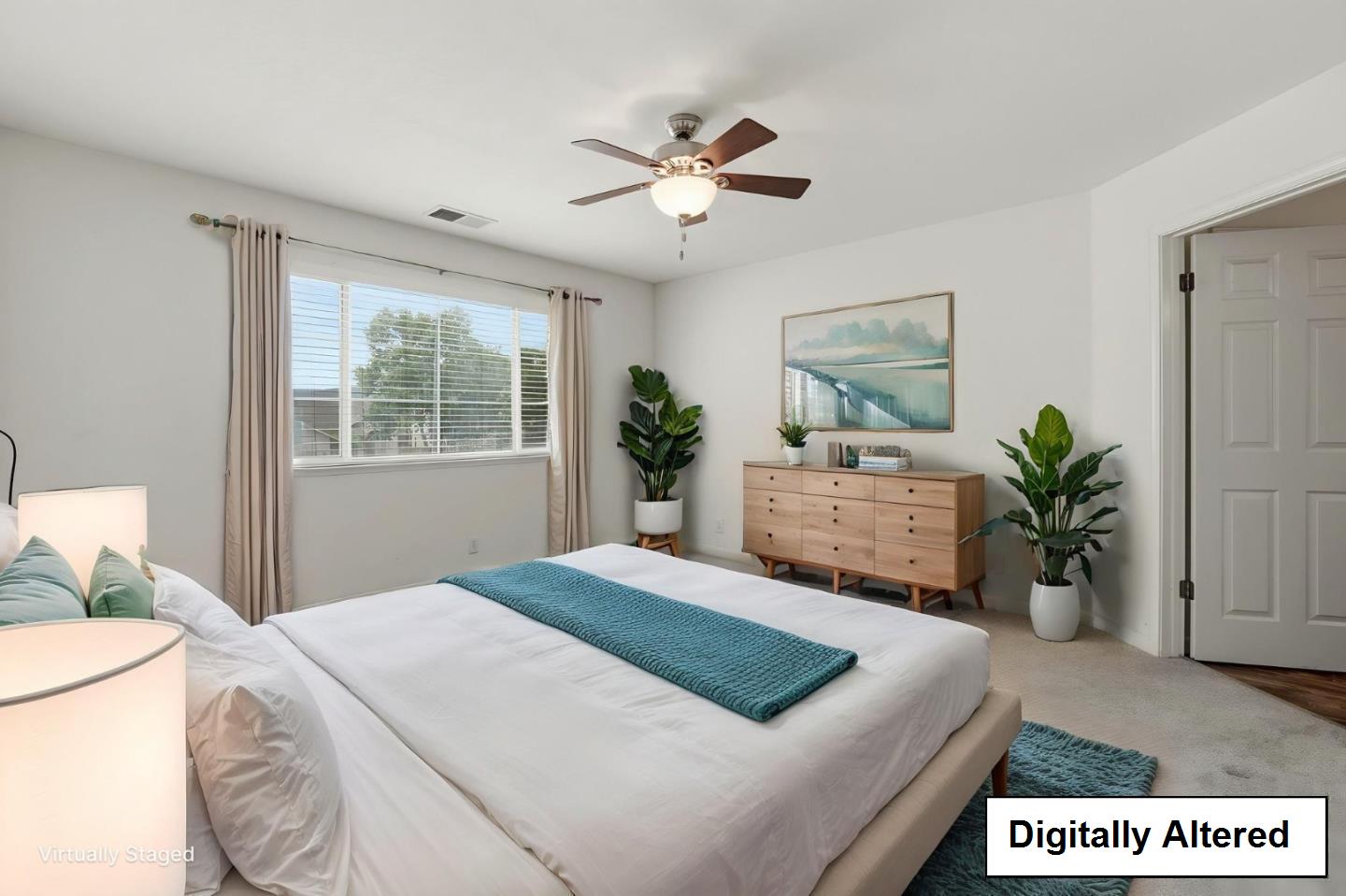 Detail Gallery Image 39 of 45 For 820 C St, Hollister,  CA 95023 - 3 Beds | 2/1 Baths