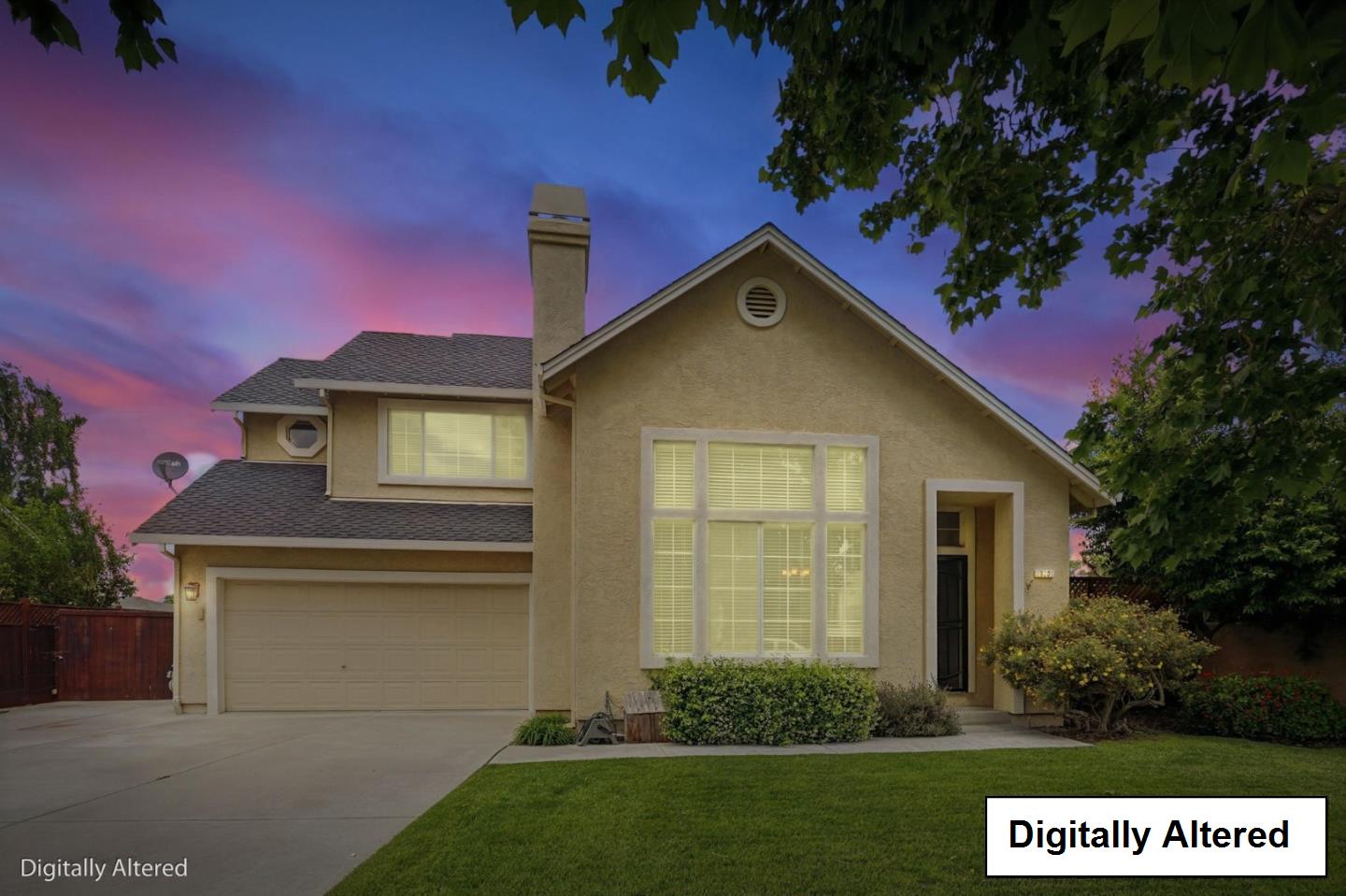 Detail Gallery Image 4 of 45 For 820 C St, Hollister,  CA 95023 - 3 Beds | 2/1 Baths