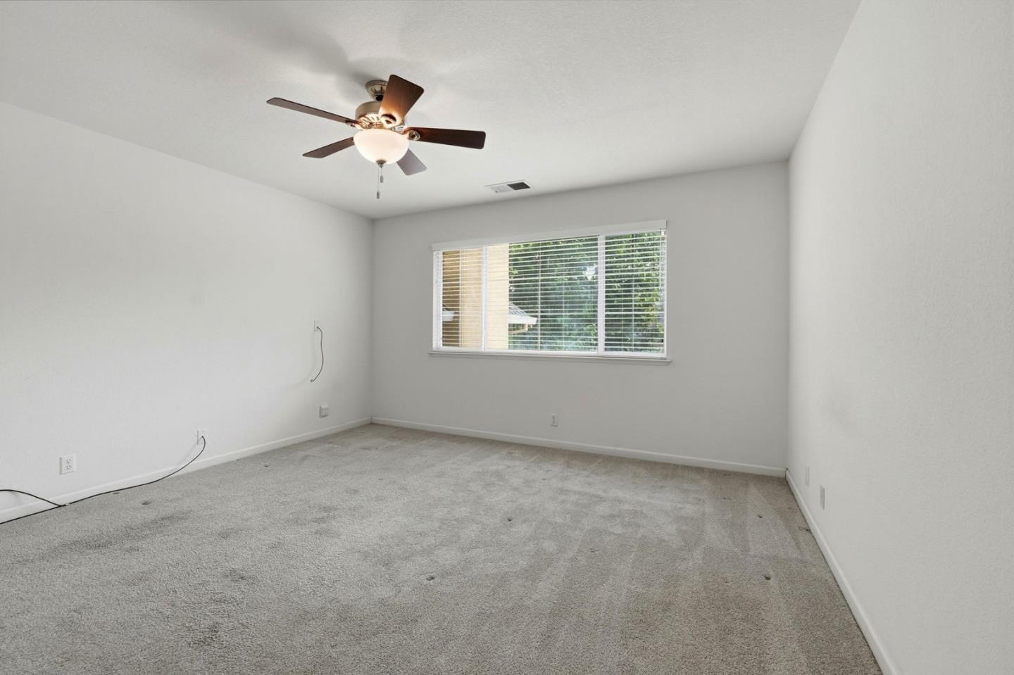 Detail Gallery Image 40 of 45 For 820 C St, Hollister,  CA 95023 - 3 Beds | 2/1 Baths