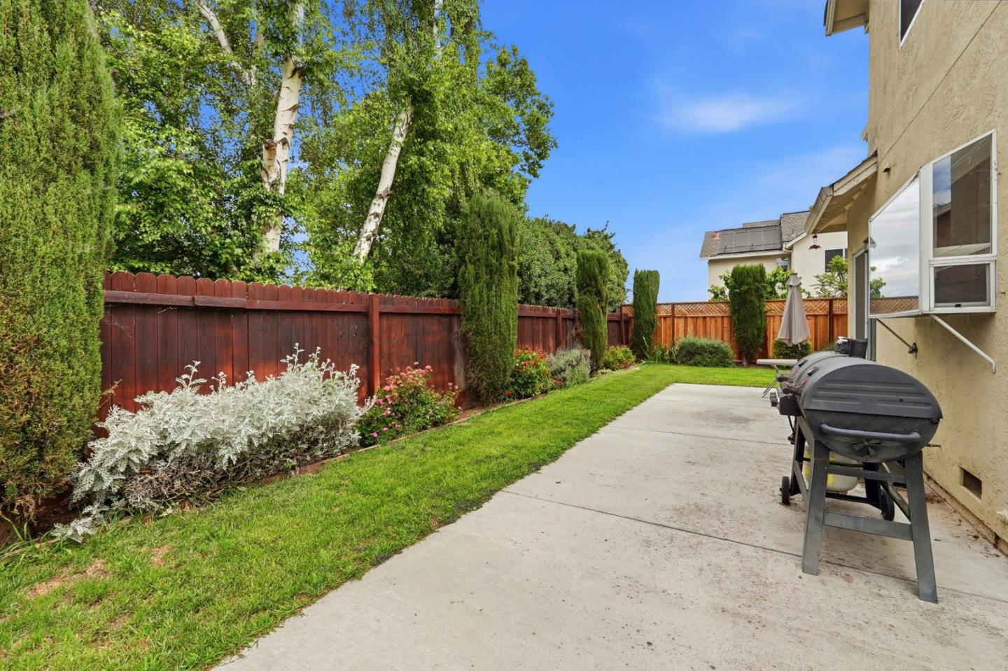 Detail Gallery Image 41 of 45 For 820 C St, Hollister,  CA 95023 - 3 Beds | 2/1 Baths