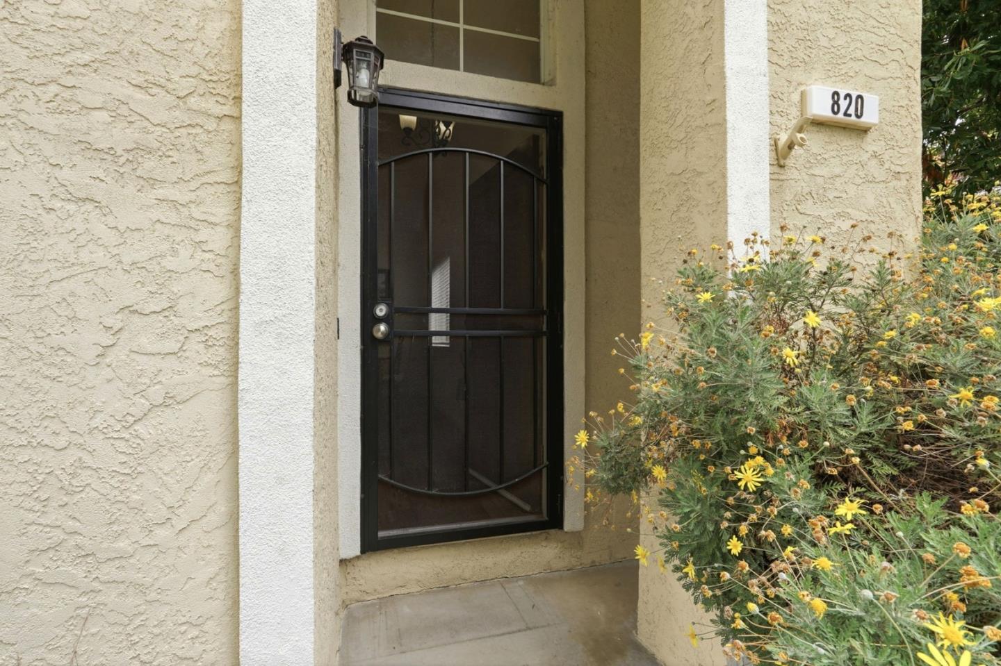 Detail Gallery Image 45 of 45 For 820 C St, Hollister,  CA 95023 - 3 Beds | 2/1 Baths