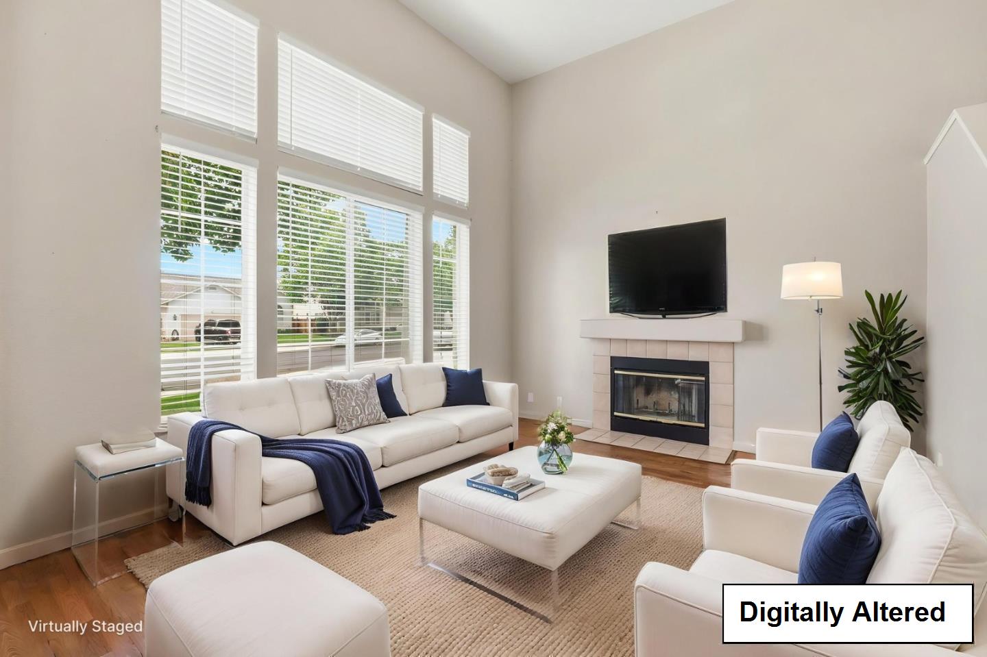 Detail Gallery Image 5 of 45 For 820 C St, Hollister,  CA 95023 - 3 Beds | 2/1 Baths