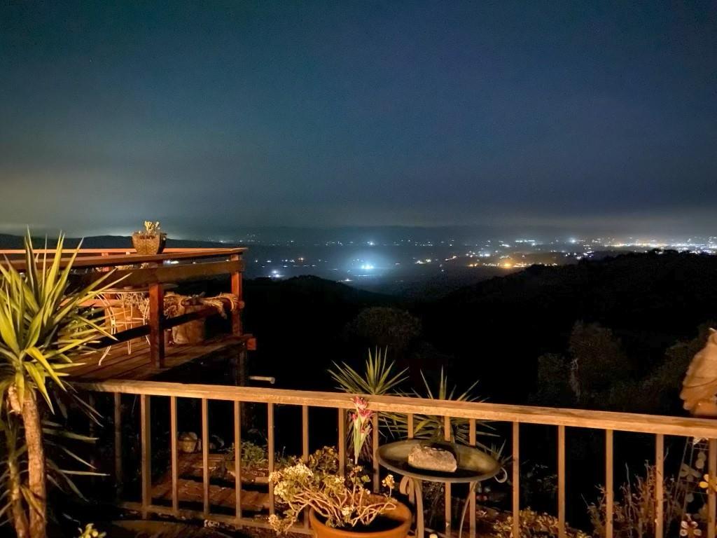 Detail Gallery Image 22 of 38 For 440 Hillside Rd, San Juan Bautista,  CA 95045 - 5 Beds | 3 Baths