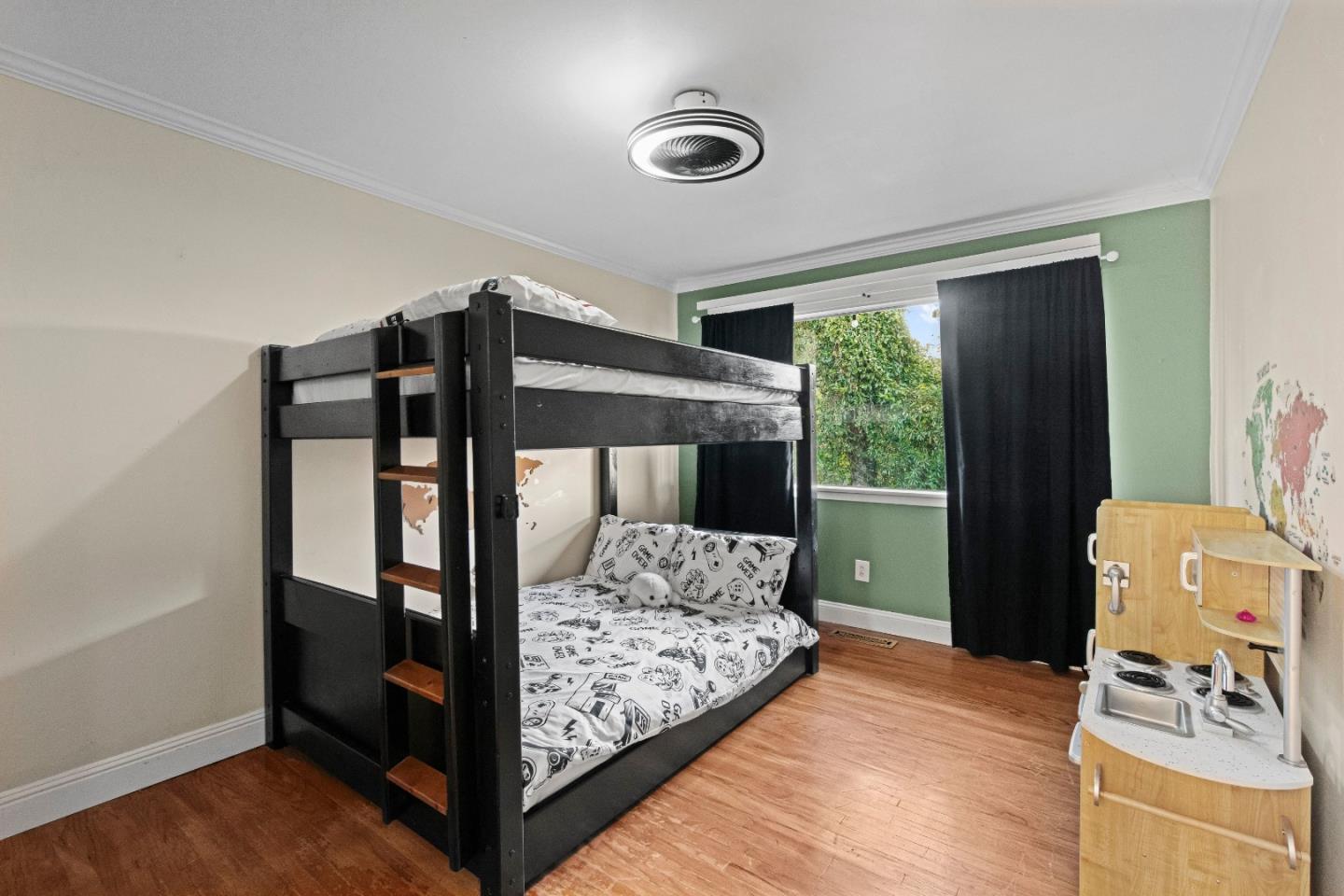 Detail Gallery Image 23 of 38 For 440 Hillside Rd, San Juan Bautista,  CA 95045 - 5 Beds | 3 Baths