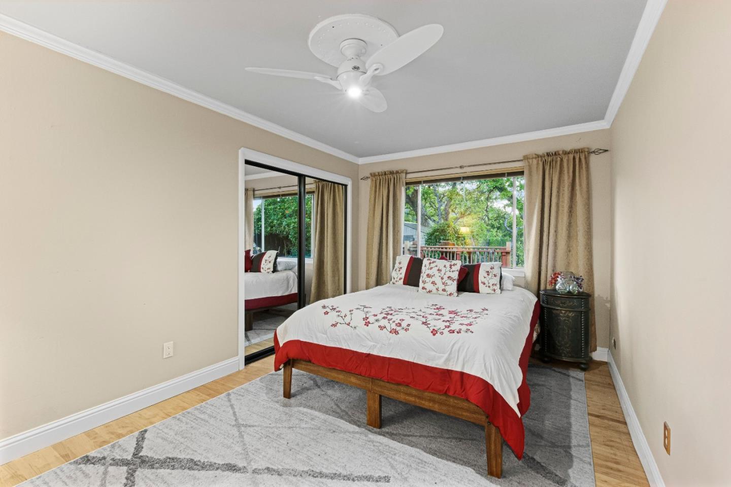 Detail Gallery Image 24 of 38 For 440 Hillside Rd, San Juan Bautista,  CA 95045 - 5 Beds | 3 Baths