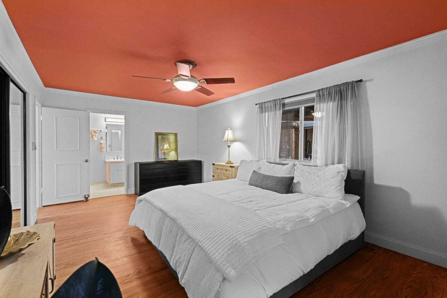 Detail Gallery Image 26 of 38 For 440 Hillside Rd, San Juan Bautista,  CA 95045 - 5 Beds | 3 Baths