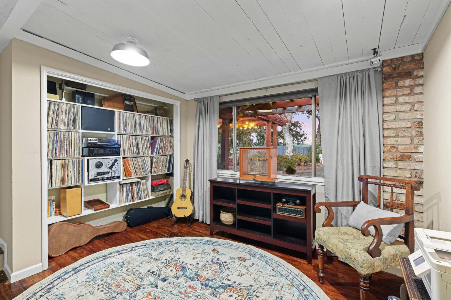 Detail Gallery Image 28 of 38 For 440 Hillside Rd, San Juan Bautista,  CA 95045 - 5 Beds | 3 Baths